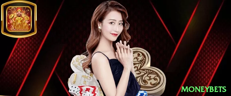 5rr Casino Official v1.5.6 Screenshot 1