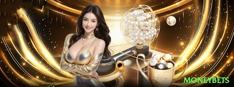 600pro Games Ultimate Screenshot 1