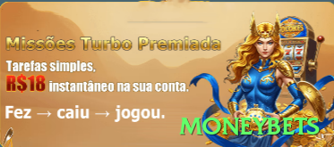 60game Money Prime v5.8.9 Screenshot 2 - moneybets 🔴⚫ Roleta App dozens switch Martingale: baixe agora + bônus roleta — alterne dozens e dobre para recuperar tudo + lucro nas primeiras vitórias! 🎡🤑