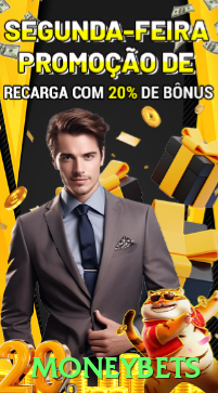 60game Money Prime v5.8.9 Screenshot 3 - moneybets 🎰📉 Stop-win dinâmico em slots: +100% no primeiro big hit, depois +30% por sessão — trava lucros reais! ⛔💰
