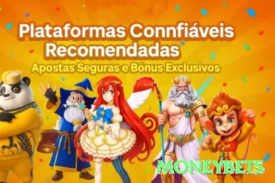 658bet Casino Official v4.6.5 Screenshot 2 - moneybets 🎰✨ Plinko App multiplier ramp-up secreto: download + free credits — aposte crescente quando pinos favorecem e multiplique 3000x+ no conforto da sua casa! 🪙🤑