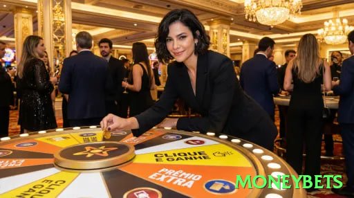 6615 - Supreme Edition v5.9.7 Screenshot 1