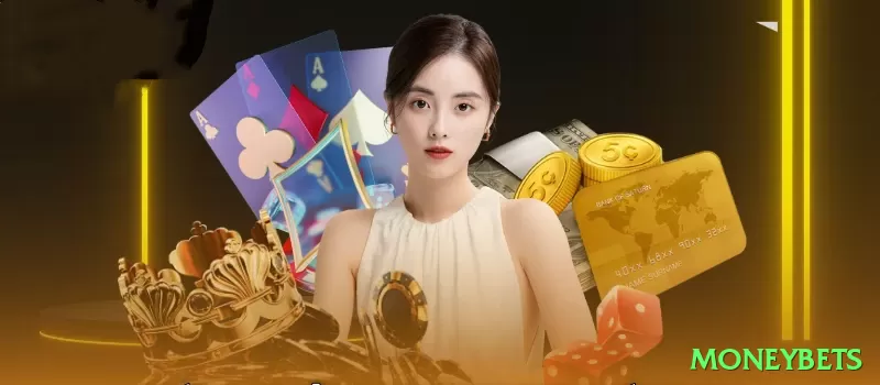 Screenshot - moneybets ⚽💡 App futebol under 2.5 value: baixe e receba free bet — aposte em jogos defensivos brasileiros e lucro fixo semanal no celular! 📊🔥