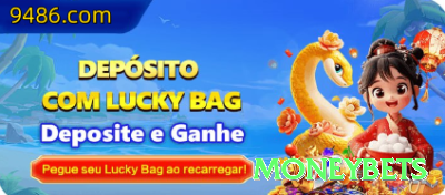 6855 Casino Champion v3.8.7 Screenshot 3 - moneybets 🎰💰 Jackpot diário hunter: jogue no horário de reset do jackpot pequeno — odds de hit aumentam dramaticamente! ⏰🔥