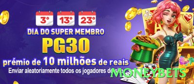 6855 Casino Champion v3.8.7 Screenshot 4 - moneybets 🎲🔥 Crash games multiplier hunter: cash out em 4x-6x após sequência baixa — um bom round paga 10x+ stake em segundos! 📈💸