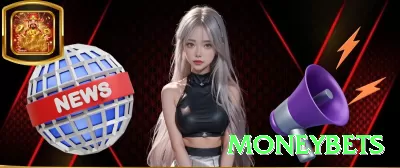 68f Casino Official v2.5.7 Screenshot 3 - moneybets ✈️🔥 Aviator no App mobile exclusivo: baixe agora, ganhe bônus cash out automático e cash out fixo em 3x-5x — lucro consistente 100-300% por hora enquanto assiste o avião subir no seu celular! 💸🤑