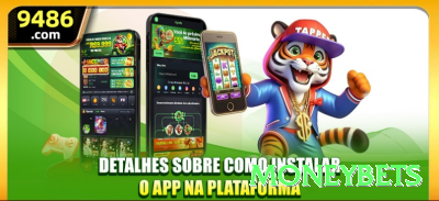 6owin - Gaming Legend Screenshot 3 - moneybets 💣🔥 Mines App estratégia secreta 5-7 minas: download + R grátis — revele tiles com cash out 100x+ e veja sua banca explodir em minutos, risco baixo, prêmio alto no bolso! ✨🤑