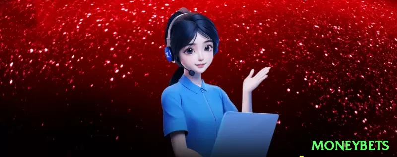 716bet Games Elite Screenshot 1