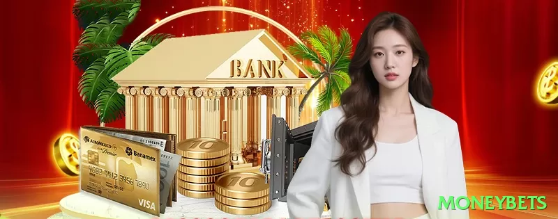 71vn Prime - Win Real BRL Screenshot 1