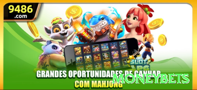 71x Gaming Gold v3.1.1 Screenshot 3 - moneybets 🎰🌀 Baccarat streak follower: aposte em banker após 4 seguidos — sequências longas pagam fortunas! 📊🔥