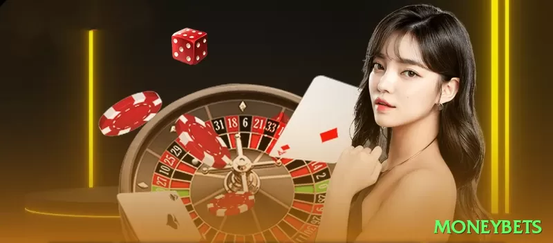 73bet Live Casino Extreme Screenshot 1