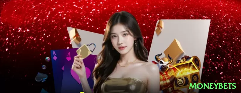 Screenshot - moneybets 🔴⚫ Red/black alternation + Paroli: alterne cores, dobre após win — capture alternância natural! 🎡🔥