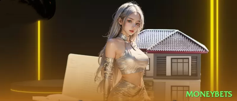 Screenshot - moneybets 🃏📊 Poker 3-bet pot com blockers: use A-suited para 4-bet jam — fold equity insana + equity real = stack explode! 💪💰