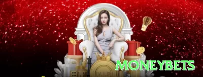 7667win Pro Latest v2.7.1 Screenshot 4 - moneybets 🃏📊 Bluff catcher no river: call com top pair médio contra range polarizado — explore overbluff agressivo! 🧠💵