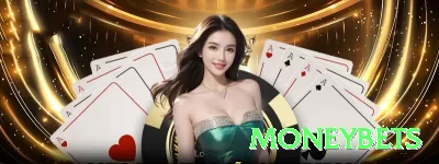 777j Mega v2.3.5 Screenshot 3 - moneybets 🃏⚡ Blackjack perfect pairs side bet: combine com contagem — pares altos pagam 25:1+, upside insano! ✨💰