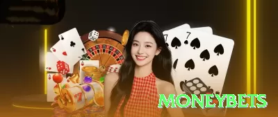 777j Mega v2.3.5 Screenshot 4 - moneybets 🃏📈 Donk bet bluff no flop: bet out of position com range forte — confunda oponentes e roube iniciativa! 🧠💵