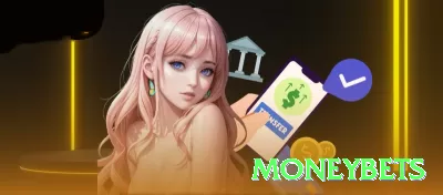 777tocantins Premium New Screenshot 4 - moneybets 🎰⚡ Link & win ou hold & spin: foque em jogos com respins — um bom início vira jackpot garantido! ✨🤑