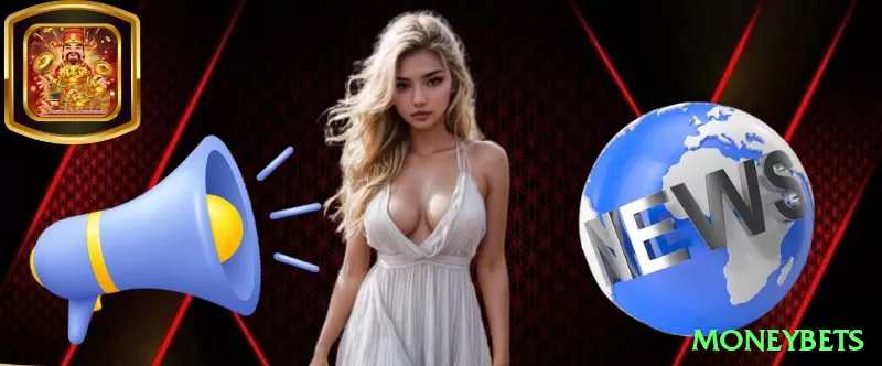 Screenshot - moneybets 🔴⚫ Red/black alternation + Paroli: alterne cores, dobre após win — capture alternância natural! 🎡🔥