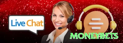 777vs Cash Pro Screenshot 4 - moneybets 🎰✨ Feature buy hunter: compre bônus só quando o jackpot ou multiplicador médio histórico está inflado — expectativa positiva pura! 🤑📈