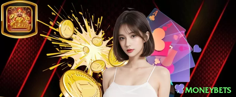 777vs Cash Pro Screenshot 1