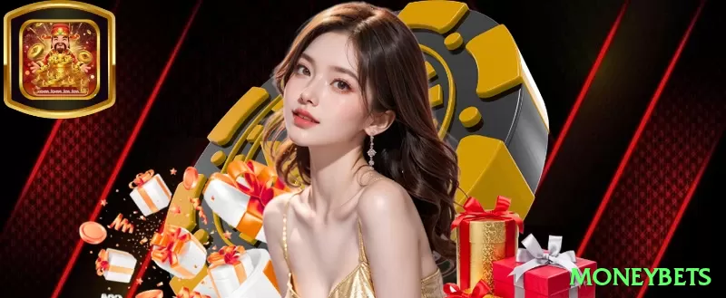 Screenshot - moneybets 🎰🔥 Slots retrigger App: baixe e ative free spins pack — Gonzo style rounds pagam 10.000x+ no seu bolso! 🌟🔥