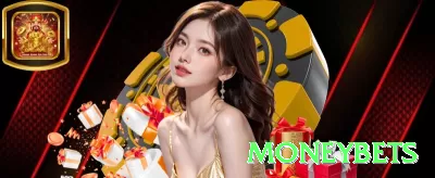 77r - Max Edition v2.6.1 Screenshot 1 - moneybets 🎰🔥 Super meter slots: ative super meter após small win — odds de jackpot aumentam dramaticamente! 📈🤑