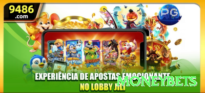 79b - Live Elite Screenshot 1 - moneybets 🎰📉 Volatilidade extrema + patience play: 500 spins low stake até hot cycle — então max bet para explodir! ⏳🤑