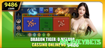 79b - Live Elite Screenshot 4 - moneybets 🎰✨ Jackpot chase: só entre quando jackpot > 150% média histórica — RTP efetivo 110%+, edge matemático puro a seu favor! 🌟🤑