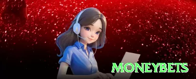 79k Royal Latest v4.3.8 Screenshot 4 - moneybets 🃏⚡ No poker: 3-bet agressivo em posição late — roube blinds e force folds, aumentando seu winrate drasticamente! 💪🤑