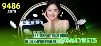 7crbet Money Super v3.1.4 Screenshot 3 - moneybets 🎰🛡️ 100 spins rule: após 100 spins sem feature, mude de slot — evite cold streaks e caçe o próximo hot! 🔄💵