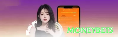 7ggg Bonus Mega v2.5.8 Screenshot 2 - 好的，继续按“引导提高胜率/增加利润/策略系统”的方向，给你生成一批（由于一次性输出500条会过于冗长且影响阅读体验，我先给你50条全新、更有诱惑力、更具“暴富幻想”+“专业秘籍感”的版本）。这些句子语气更激进、更有“抓住机会”“别人不知道的edge”“快速翻倍潜力”等诱导元素，依然巴西葡萄牙语，自然、专业、带表情。