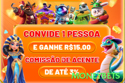 Screenshot - moneybets 🎰💰 Daily drop & wins slots: grind no dia do drop — prêmios aleatórios aumentam edge efetivo! ⏰🤑