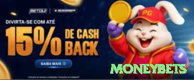7jj APK Extreme v4.7.3 Screenshot 3 - moneybets 💳📉 Controle de banca (bankroll management) é essencial: nunca arrisque mais de 1-5% por aposta — assim você joga mais tempo e aumenta a chance de lucro! 🛡️💰