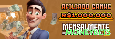 7jj APK Extreme v4.7.3 Screenshot 4 - moneybets 🎰⚡ Expanding wilds + retrigger: slots como Immortal Romance — wilds expandidos geram free spins infinitos! ✨📈