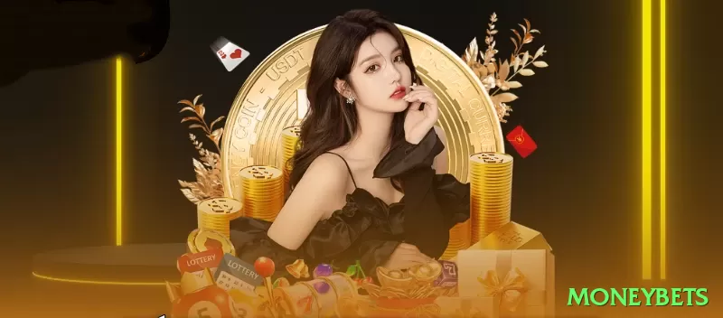 Screenshot - moneybets 🎰💰 Jackpot progressivo chase: só entre quando o jackpot > 120% do break-even point — RTP efetivo explode para 105%+! 🌟💵