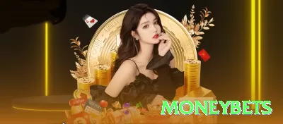 7r7r BR Elite Screenshot 1 - moneybets 🃏🔥 Poker semi-bluff flush draw: check-raise flop — maximize fold equity + draw equity! 💪🤑