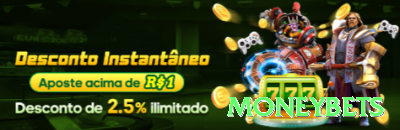 7win Gold - bônus diário Screenshot 3 - moneybets 🎰🔥 Megaclusters ou infinity reels: chain wins infinitos — um bom spin vira avalanche de dinheiro! 🌪️🤑