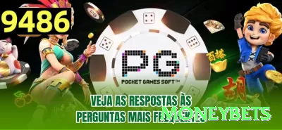 80game - Slots Mega Screenshot 3 - moneybets 🔴⚫ Na roleta, existem muitos tipos de aposta; escolha opções mais simples e mantenha sempre o controle do orçamento. 🎰