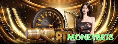 82vv - VIP v1.4.9 Screenshot 3 - moneybets ✈️⚡ Aviator double up: cash out metade em 2x, deixe correr o resto para 10x+ — método híbrido para lucro explosivo! 💸🤑