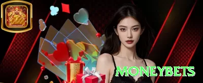 8811bet App Ultimate v5.1.9 Screenshot 2 - moneybets 🎰🌀 Hold & win slots: stake alto quando 2-3 símbolos já fixos — o fill-up pode pagar 2000x+! 🔥📉