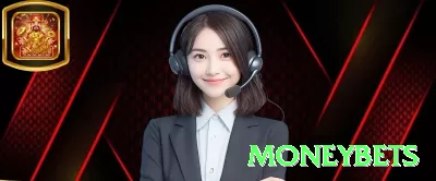 881bet APK Elite v2.6.8 Screenshot 2 - moneybets 🎰🔥 Labouchere personalizado: crie sequência para meta de +50 unidades, risque extremos — controle total do lucro desejado! 📝💵