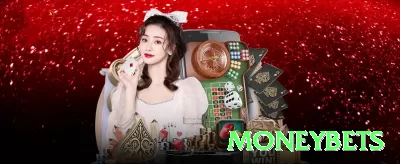 881bet APK Elite v2.6.8 Screenshot 4 - moneybets 🎰✨ Trigger de bônus em slots: aumente stake quando free spins estiver perto — maximize expectativa! 🌟🤑