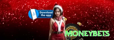 888jogo Jackpot Master v5.7.7 Screenshot 1 - moneybets 💣✨ Mines App cluster 18 tiles: download e free mines — cash out 150x+ em clusters quentes, banca explode no seu smartphone! 💣💰