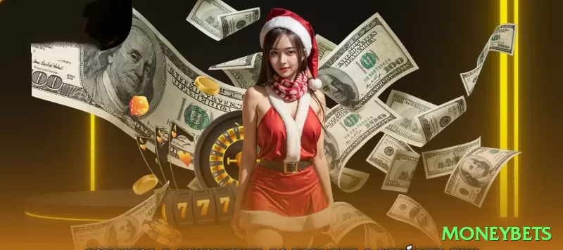 888jogo Jackpot Master v5.7.7 Screenshot 1