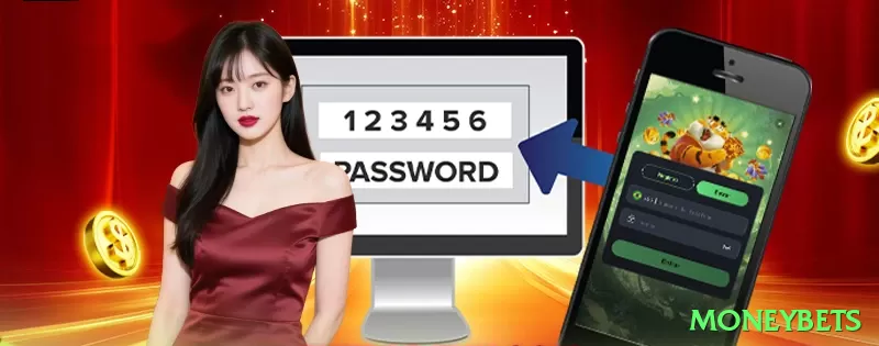 88mk Slots Prime v4.0.9 Screenshot 1