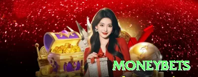 898bet Gold v4.9.9 Screenshot 2 - moneybets 🎰🔥 Cluster de free spins: após 3-4 rodadas grátis rápidas, aumente stake 3x — estatística mostra que clusters pagam fortunas! ✨🤑