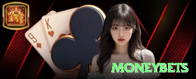 898bet Gold v4.9.9 Screenshot 3 - moneybets 🎲🔥 Crash App sequência baixa: download instantâneo, bônus crash — entre após 1.3x runs e pegue multipliers altos! 📈🤑