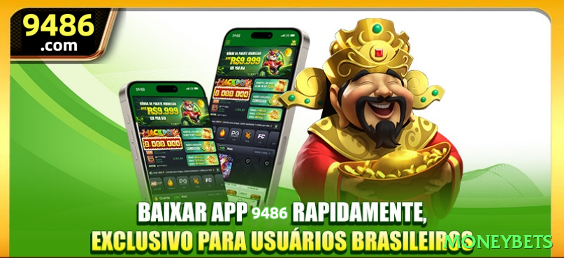 898bet Gold v4.9.9 Screenshot 1