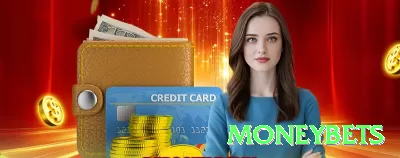 89ap Cash Max Screenshot 2 - moneybets 🟢🎥 Apostas ao vivo trazem intensidade; para não perder o controle, defina limites e faça pausas quando sentir pressão. ⚠️💸