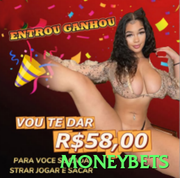 89ap Cash Max Screenshot 3 - moneybets 🃏🔥 Blackjack side bets como 21+3: combine com estratégia básica — odds altas em royal flush hits pagam fortunas extras! ✨💵